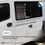 ���������� ���������������� ������������ ���� ������ � �������������� � ����