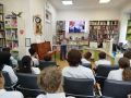 170 лет спустя: как Крымская война изменила Симферополь и почему это важно помнить