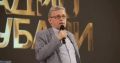 Рифат Сабитов: радио — это не просто вещание и информация, это аудиолетопись жизни кубанцев
