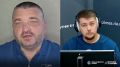 Подготовка теракта в симферопольском госпитале свидетельствует о крайней степени цинизма врага