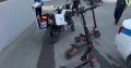 ��������� �������� ���������� �������� �� ���� ����� �� ����������������