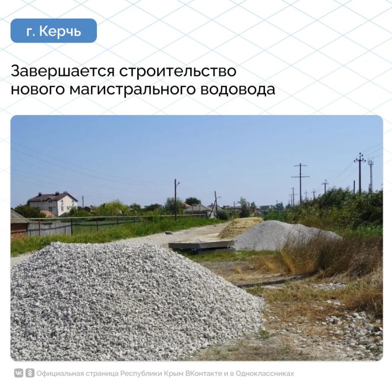 Россия – страна сильных регионов, где условия для комфортной жизни обеспечиваются не только в столицах и мегаполисах, но и в малых городах, на селе, по всей стране Россия – страна сильных регионов, где условия для комфортной жизни обеспечиваются не только в столицах и мегаполисах, но и в малых городах, на селе, по всей стране