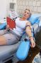 ���� � ����� ������������� ������