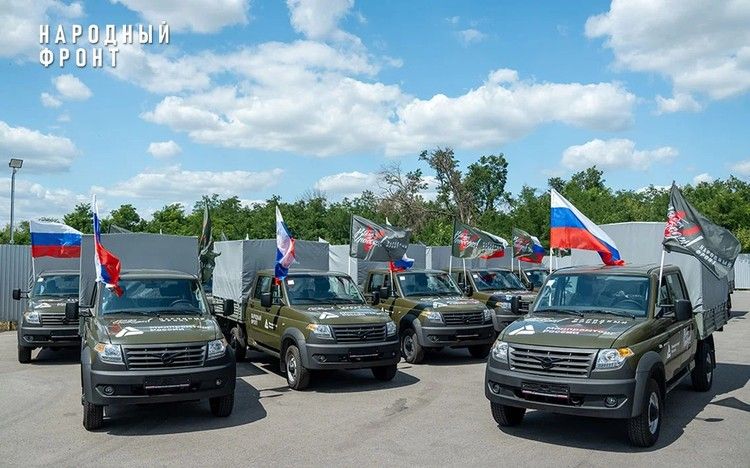 Он помогал нашим бойцам вернуться живыми: в Крыму погиб Анатолий Чернышов Он помогал нашим бойцам вернуться живыми: в Крыму погиб Анатолий Чернышов
