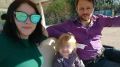 Поскользнулась и ударилась головой: умерла мать 5-летней Даши Пилипенко, убитой в Крыму