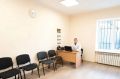 В Симферополе создано первое в Крыму отделение вытрезвления