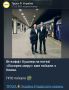 ������ ����������: ���� � ����, ����������� ����� ������������ ������� � ��� ���-������ �� ��������� ������ �������� "��� ����� ��������", ��� ������ �� �������������
