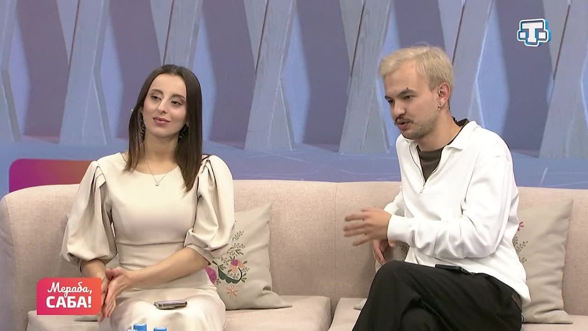 Педагог дала совет, как избежать быстрого выгорания у школьников