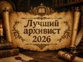��� ����� �������� ����������������� ���������� ������� �������� ���������� ����