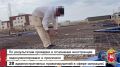 Миграционный контроль на строительном объекте: штрафы, выдворения и проверка работодателя