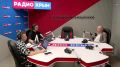 Хронический стресс — одна из причин мужского бесплодия