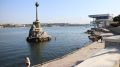 Прокуратура контролирует соблюдение прав севастопольцев после атаки БПЛА