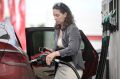Бензин исчезает в полдень: в Крыму заправить АИ-95 можно на 72 АЗС утром 7 сентября
