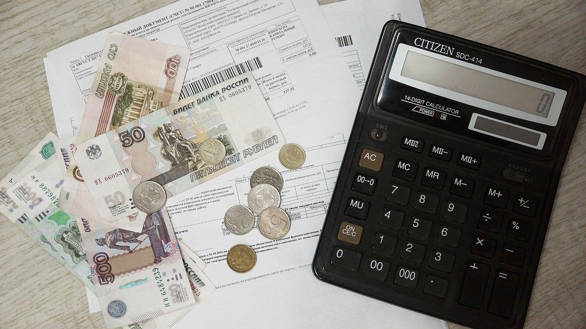 Электроэнергия в Крыму подорожает на 11,3%