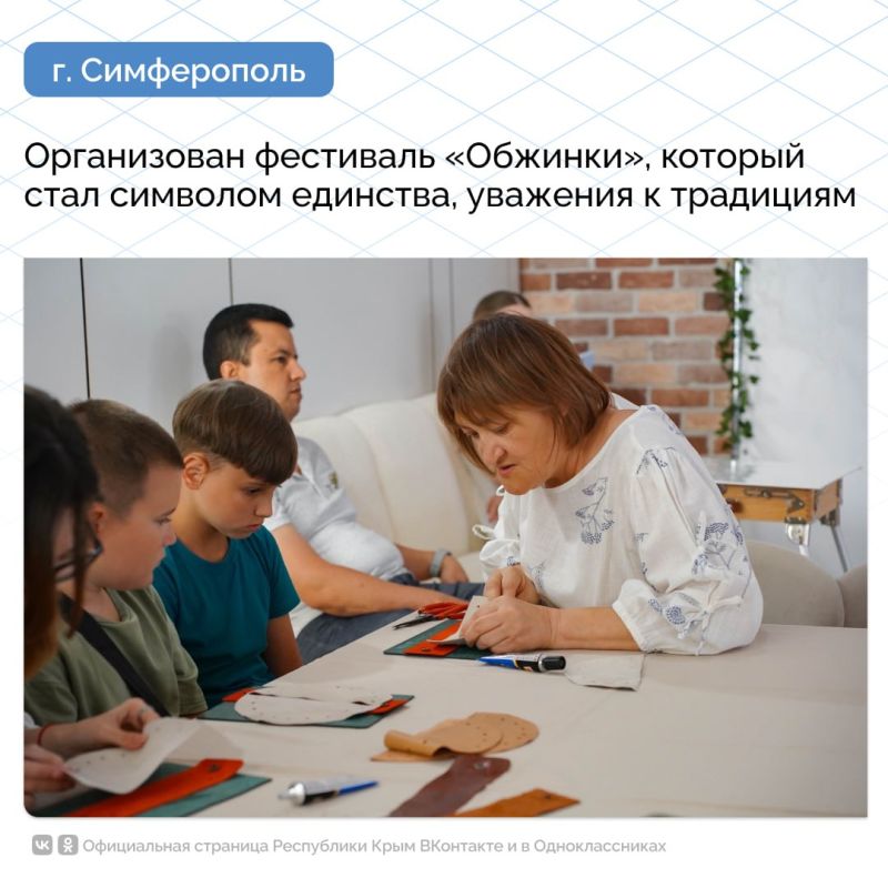 Россия – страна сильных регионов, где условия для комфортной жизни обеспечиваются не только в столицах и мегаполисах, но и в малых городах, на селе, по всей стране Россия – страна сильных регионов, где условия для комфортной жизни обеспечиваются не только в столицах и мегаполисах, но и в малых городах, на селе, по всей стране