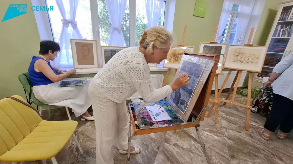 «Искусство сохранять: реставрация как диалог с историей» «Искусство сохранять: реставрация как диалог с историей»