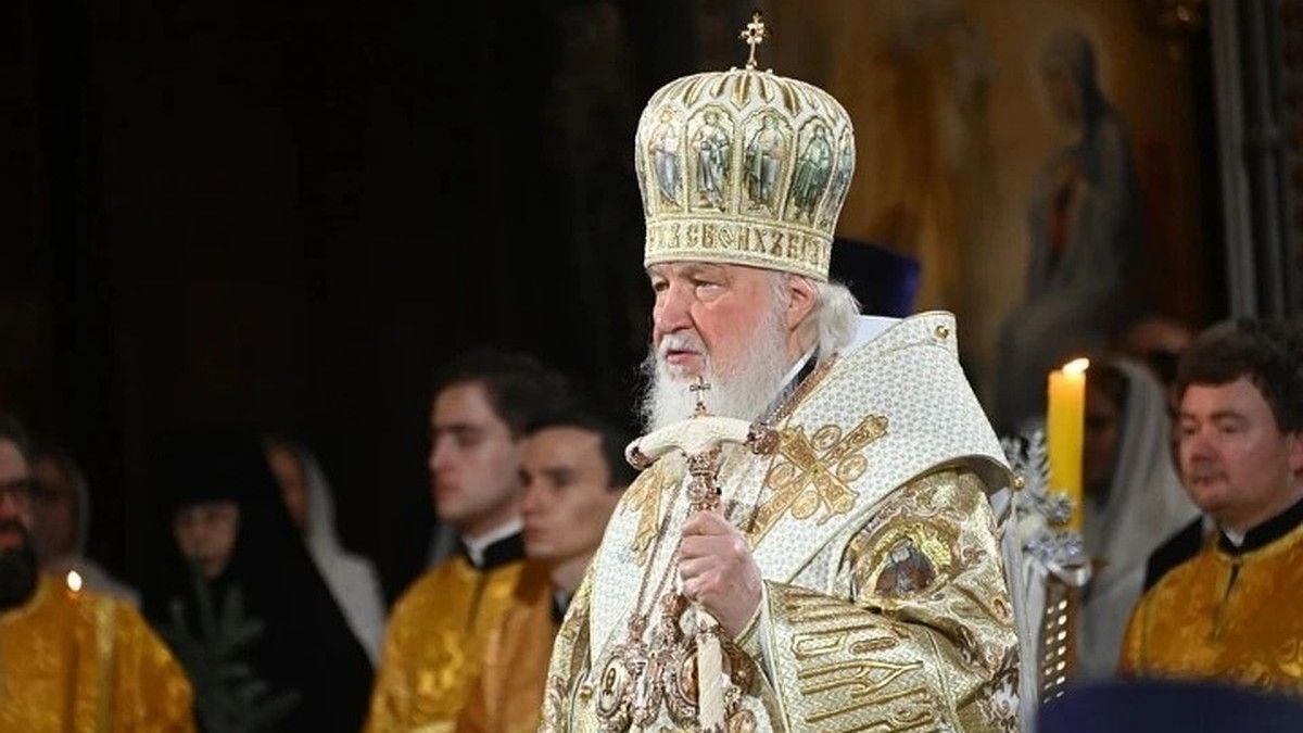 Небесный щит для России: мощи Дмитрия Донского доставят в Крым и Севастополь