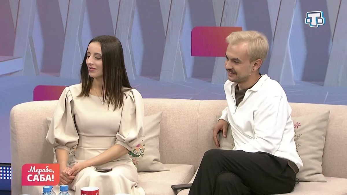 Юный чемпион ММА из Крыма рассказал, что привело его в спорт