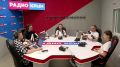 Педагог рассказал о подготовке крымской команды «Грифон» к Всероссийскому слёту активистов движения «Пост № 1»