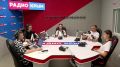 Участие в патриотических проектах прививает детям интерес к истории и любовь к Родине