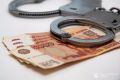 Жительница Севастополя обманула "дольщиков" на 46,7 миллиона рублей — ее приговорили к реальному сроку