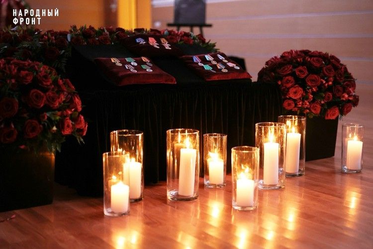 Он помогал нашим бойцам вернуться живыми: в Крыму погиб Анатолий Чернышов Он помогал нашим бойцам вернуться живыми: в Крыму погиб Анатолий Чернышов