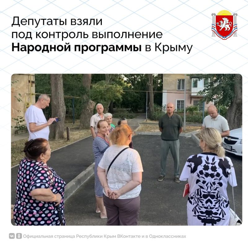 Россия – страна сильных регионов, где условия для комфортной жизни обеспечиваются не только в столицах и мегаполисах, но и в малых городах, на селе, по всей стране