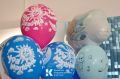 Какие имена давали новорожденным крымчанам за последние две недели