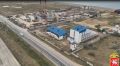 В Сакском районе на стройке поймали девять рабочих-нелегалов