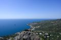 7 сентября: какой сегодня день