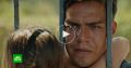 Донецке и Ростове-на-Дону представили новый драматический сериал «Марик»