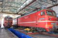 Керченская транспортная прокуратура проверила исполнение законодательства в сфере безопасности движения железнодорожного транспорта