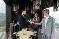 WINEPARK станет площадкой международной программы винного образования ISG