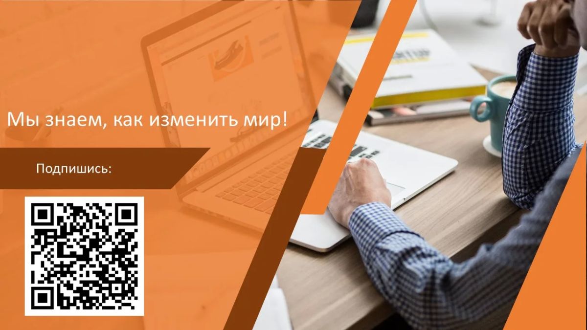 Рубрика #Крымкакмыхотим. В селе Скалистое Бахчисарайского района благоустроят дворы многоэтажек За этот инициативный проект проголосовали жители, которые хотят перейти на сторону света До конца года в их дворах планируется... Рубрика #Крымкакмыхотим. В селе Скалистое Бахчисарайского района благоустроят дворы многоэтажек За этот инициативный проект проголосовали жители, которые хотят перейти на сторону света До конца года в их дворах планируется...