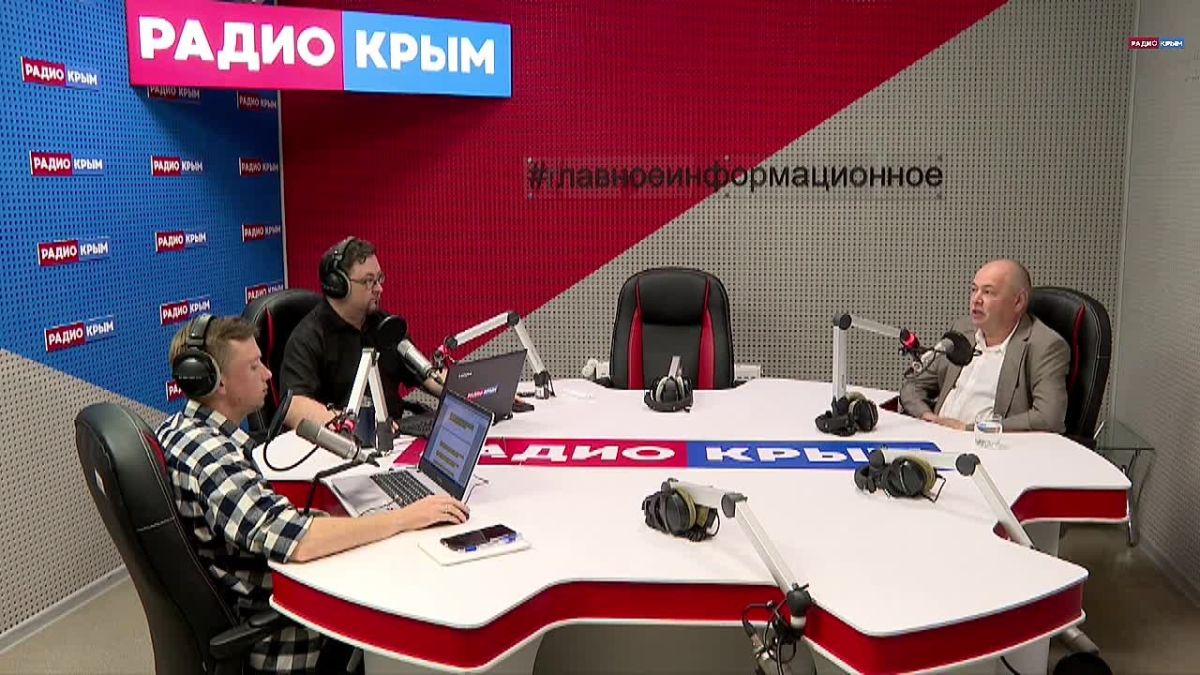 Хронический стресс — одна из причин мужского бесплодия