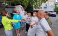 � ������ � ����� �������� ���������� ���������� ������ ���������� ����������