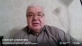 Уиткофф и Кушнер приехали в Россию из-за катастрофической для ВСУ ситуации на фронте
