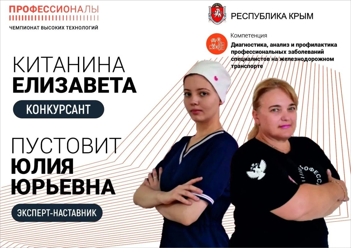 С 14 по 18 сентября в Великом Новгороде пройдёт финал Чемпионата высоких технологий, который соберет 15 тысяч участников из всех регионов России и 30 зарубежных стран С 14 по 18 сентября в Великом Новгороде пройдёт финал Чемпионата высоких технологий, который соберет 15 тысяч участников из всех регионов России и 30 зарубежных стран
