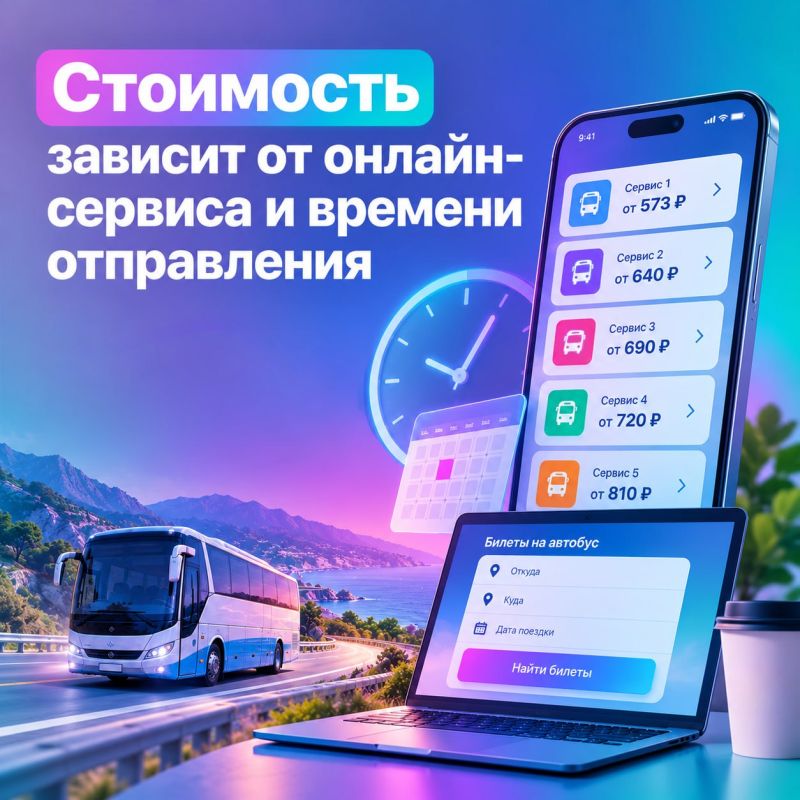 Покупка билетов онлайн – это быстро, удобно и выгодно Покупка билетов онлайн – это быстро, удобно и выгодно