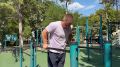 �������� ���������� � ����������� ������� ����� �������� "�������� ����������-2026"