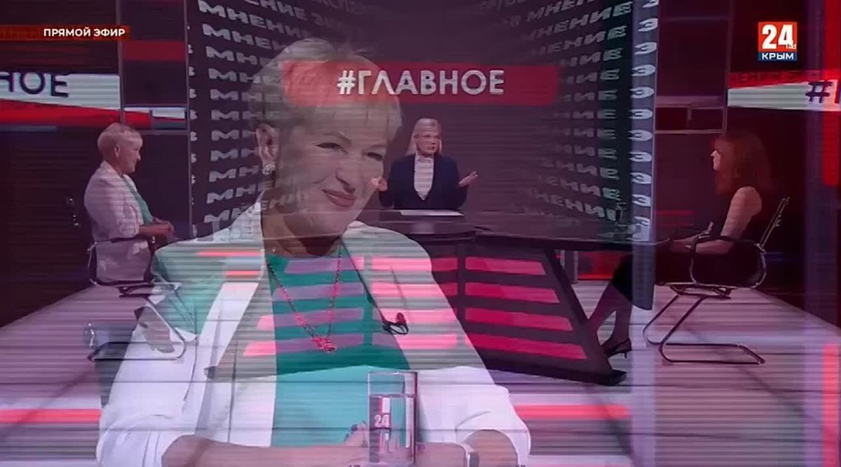 Тренер-реабилитолог назвал главные риски для здоровья детей и рассказал, как их избежать