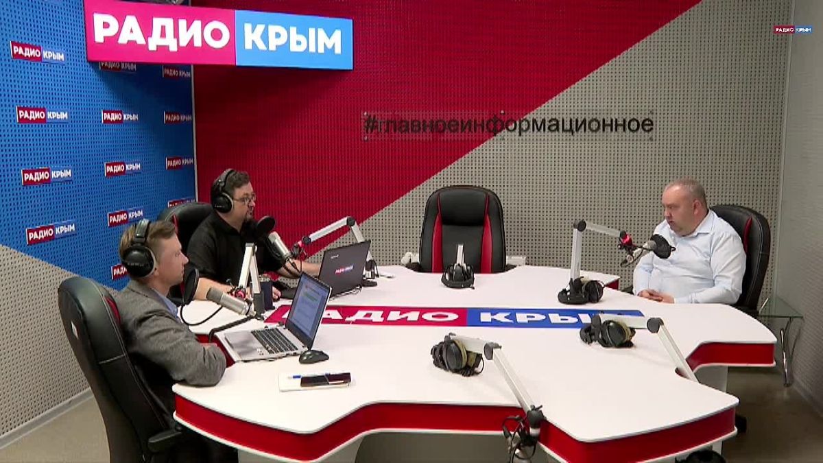 В Крыму перенесли сроки сельскохозяйственных работ из-за аномально тёплой погоды
