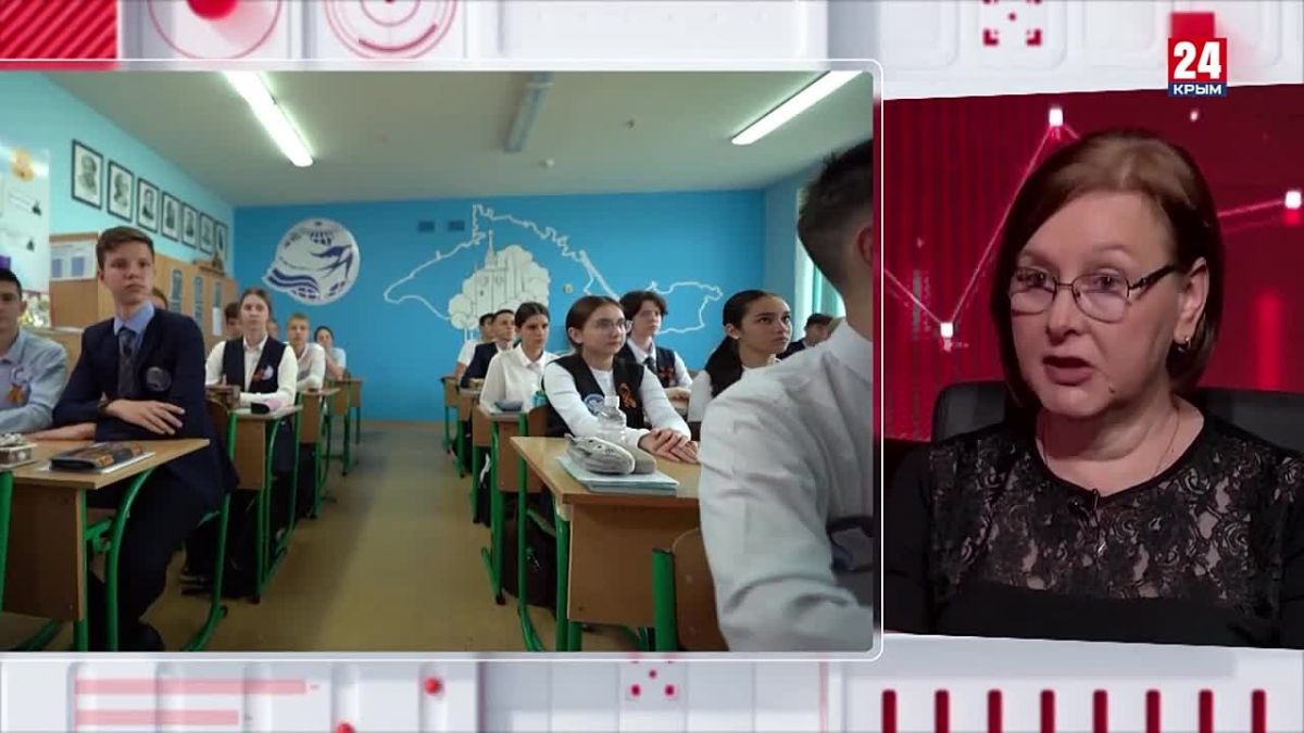 Как детям и подросткам повысить уровень финансовой грамотности
