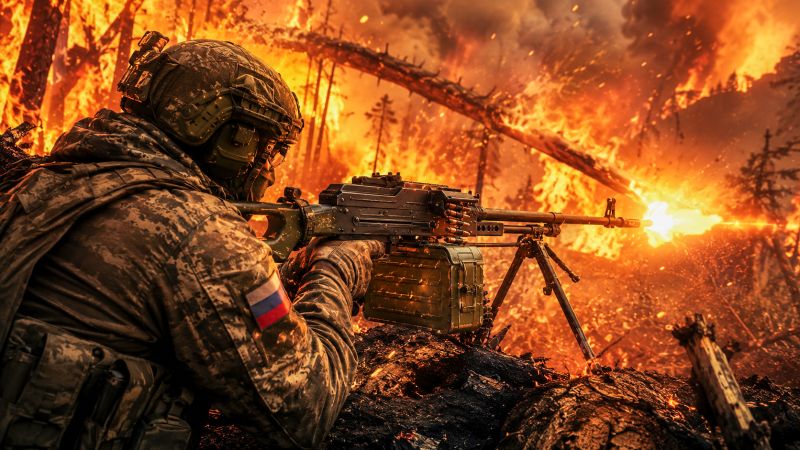 Заработали миллиард на здоровье бойцов. Технолог заочно арестована по делу о поставке тушенки без мяса в зону СВО Заработали миллиард на здоровье бойцов. Технолог заочно арестована по делу о поставке тушенки без мяса в зону СВО