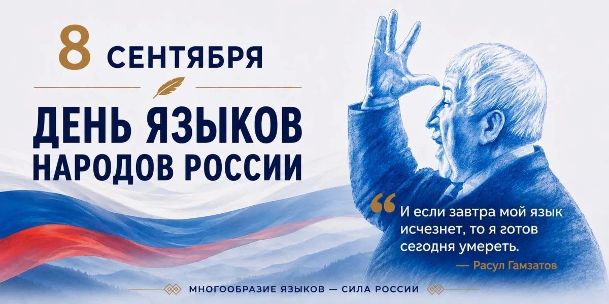 8 сентября 1923 года родился человек, чьи стихи отзываются в сердце каждого, кто хоть раз слышал песню «Журавли»