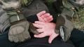 Севастополец хранил 700 граммов наркотиков: его могут посадить на 10 лет