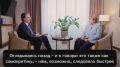 Ангела Меркель - сожалеет, что Европа не начала накачивать Украину вооружениями еще раньше: