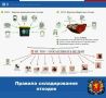 Керчане, давайте сделаем наш город чище вместе!