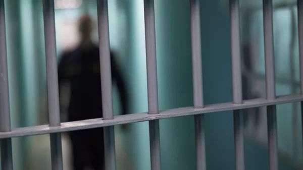 Житель Алушты получил 2,5 года за реабилитацию нацизма