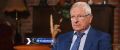 ‘Русские просят Путина действовать жестче’ – немецкий журналист Патрик Бааб объясняет европейцам последствия отказа от Анкориджа